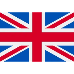 Made in the UK Made in the UK