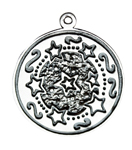 Twr TEwdws (1 Apr - 23 Apr) ChArm To InvokE Spirit