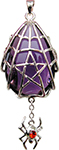 SpydEr STAR for Winning in CompEtition