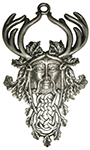 Herne the HUNTER for Justice & Respect