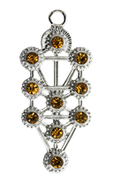 Tree of Life - Spiritual Enlightenment