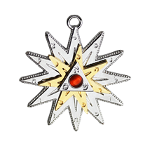 KAbbAlAh STAR - PositivE EnErgy & ProtEction