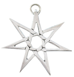 HEptAgrAm for ProtEction from HiddEn DAngEr